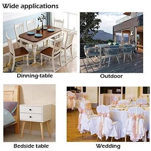 Set of 2 Metal Cage LED Lantern Battery Powered Cordless Accent Light with LED - Picture 6 of 6